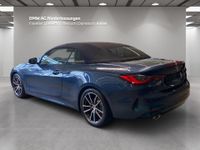 BMW 420 - Vorschau Bild 5