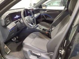 Tiguan 1.5 eTSI DSG Goal *MATRIX*AHK*KEYLESS*