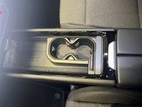 Volkswagen ID.7 - Vorschau Bild 21