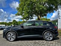Audi Q4 e-tron - Vorschau Bild 4