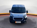 Peugeot Boxer Kasten Hochraum 335 L3H2 Pro BlueHDi 140 2 - Peugeot Boxer in Dortmund