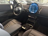 MINI Cooper S Countryman - Vorschau Bild 13
