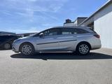 Opel Astra 1.6D Edition 69€ m.20% Anz. Navi Klima Tem - Opel Astra: Kombi, 1.6