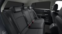 Volkswagen Golf - Vorschau Bild 13