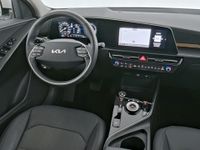 Kia Niro - Vorschau Bild 16
