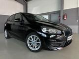 BMW 225xe Active Tourer Kamera/Shz/PlugIn - BMW 225: Limousine