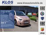 Fiat 500C CABRIO HYBRID ICON 1.0 65 PS MT6 KOMFORT KA - Fiat von 2026
