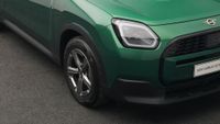 MINI Countryman D (Cooper) - Vorschau Bild 23
