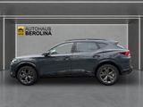 Cupra Formentor 2.0 TDI DSG *ACC*NAV*R-CAM*SHZ* - Cupra in Berlin