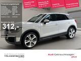 Audi Q2 1.6 30 TDI sport S-line Virtual LED Sport - Audi Q2 in Mönchengladbach