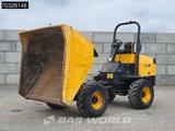 JCB 9TFT - Angebote