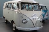 Volkswagen T1 Kombi 1200ccm
