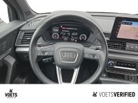 Audi Q5 - Vorschau Bild 12