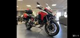 Ducati Multistrada V4S Sport Full - Offers