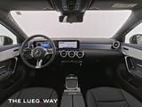 Mercedes-Benz A 180 PROGRESSIVE+NIGHT+PANO+KEYLESS+KAMERA+TOTW - Mercedes-Benz A 180 aus 2025