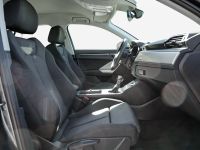 Audi Q3 - Vorschau Bild 4