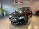 Lancia Ypsilon 1.2 69 CV 5p. GPL Ecochic Gold - Lancia Gebrauchtwagen von 2021
