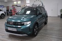 Opel Frontera-e GS *NAVI/LED/SHZ/PDC/RFK/ALU/ALLW.*