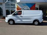 Ford Transit Custom Trend L1 320 FWD/LED/Express-Line - Ford Kühlkastenwagen