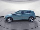 Hyundai Bayon 1.0 T-GDI Select LED Kamera Spurassistent - Hyundai BAYON Jahreswagen