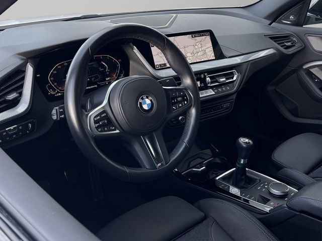 Foto Nummer 7: BMW 218i