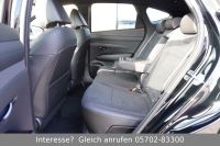Hyundai TUCSON - Vorschau Bild 7
