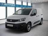Peugeot Partner Kasten Premium 1.5 BlueHDI Sortimo PDC - Peugeot Partner aus 2023