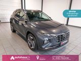 Hyundai Tucson 1.6 T-GDI Prime Mild-Hybrid 4WD  - Hyundai in Wuppertal