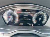 Audi Q5 - Vorschau Bild 11