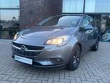 Opel Corsa E 120 Jahre ecoFlex *LM-Felgen*Tüv NEU* - Opel Corsa Gebrauchtwagen in Bremen