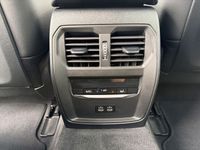 BMW i4 - Vorschau Bild 13