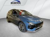 Hyundai BAYON Trend 1.0/100PS Automatik Navi Kamera SHZ  - Hyundai BAYON Gebrauchtwagen in Bremen