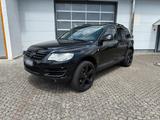 Volkswagen VW Touareg 7L Facelift 3.0 TDI - gebrauchte Volkswagen Touareg mit Facelift