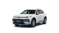 Volkswagen T-Roc - Vorschau Bild 1