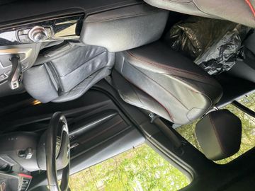 BMW 316 - 9