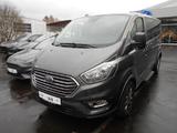 Ford Transit/Tourneo Custom Kombi 320 L2 Tourneo Tita - Angebote
