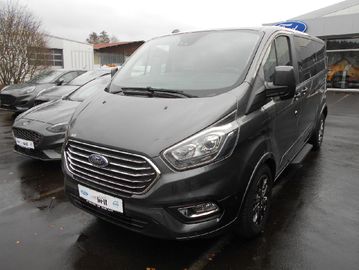 Ford Tourneo CustomTransit Kombi 320 L2 Tourneo Tita