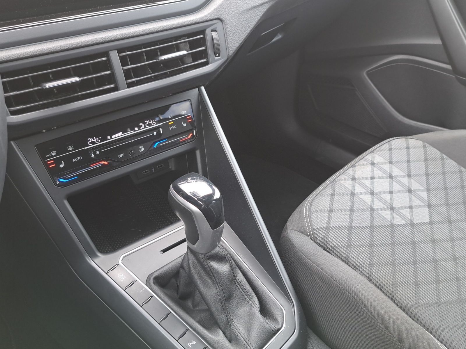 Volkswagen Taigo - Bild 20