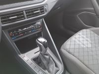 Volkswagen Taigo - Vorschau Bild 20