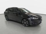 Fiat TIPO KOMBI 1.4  S-DESIGN ACC WINTER KAMERA - Fiat Tipo in Dortmund