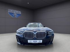 BMW X3 xDrive20d M Sport KLIMA,NAVI,PDC,SHZ,TEMPOMAT