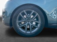 Land Rover Range Rover Sport - Vorschau Bild 9