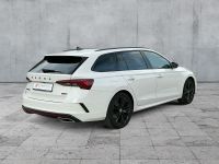 Skoda Octavia - Vorschau Bild 6