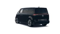 Volkswagen ID. Buzz - Vorschau Bild 3