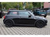 MINI One 1.5 102PS RADIO KLIMA SHZ PDC ABLAGEPAKET - MINI MINI: Ps