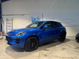 Porsche GTS | Porsche Approved 09/2027 |PASM | PANO VOLL - Porsche Gebrauchtwagen in Bergisch Gladbach
