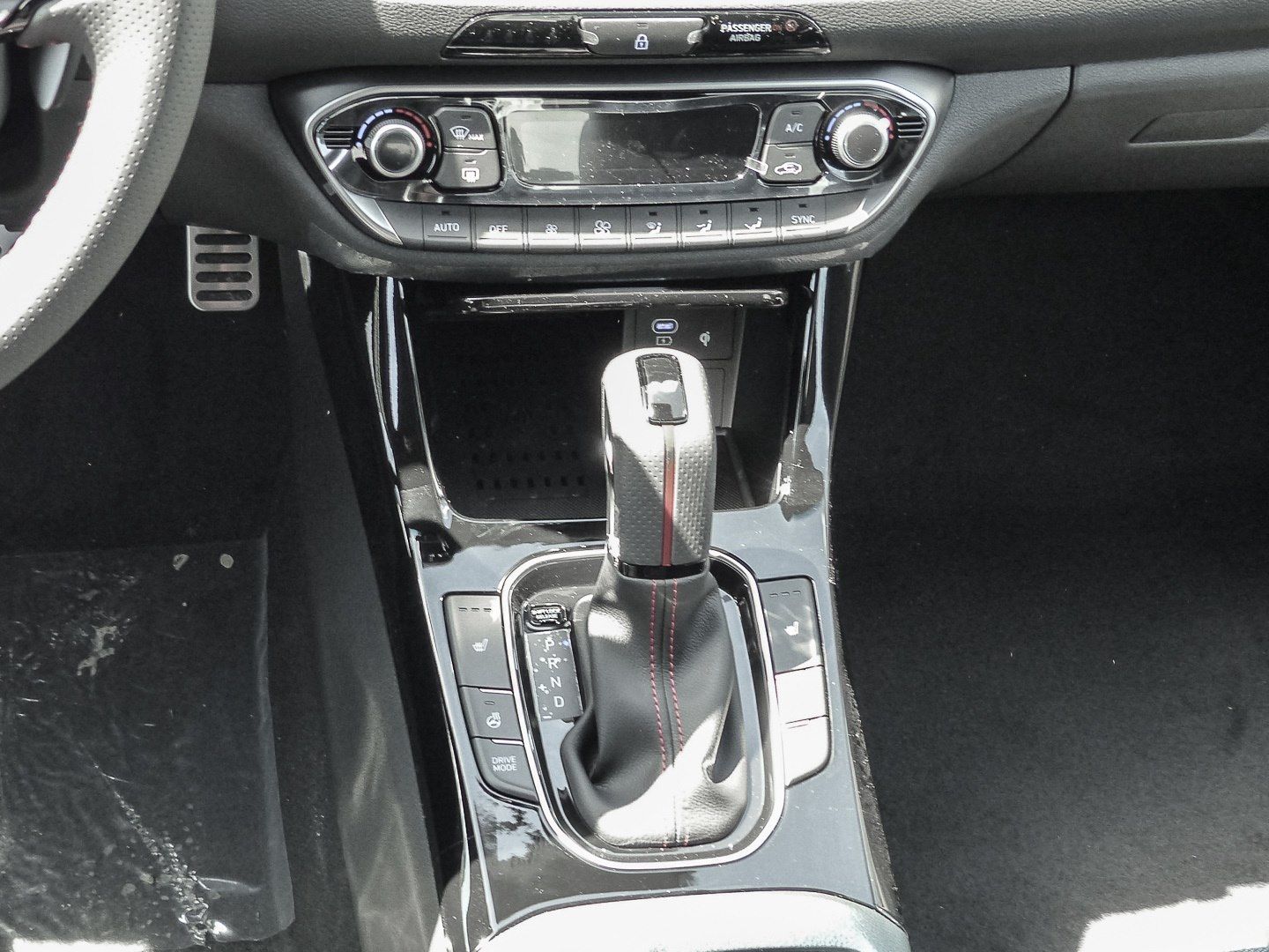 Hyundai i30 - Bild 10