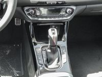 Hyundai i30 - Vorschau Bild 10