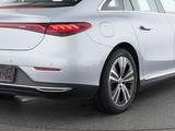 Mercedes-Benz EQE 300 Electric Art LED Distro Kamera 19'' - Mercedes-Benz EQE Jahreswagen