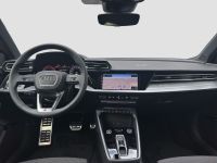 Audi A3 - Vorschau Bild 16